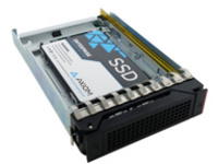 Axiom EV200 - SSD - Enterprise