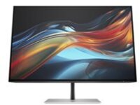HP 724pu - Series 7 Pro