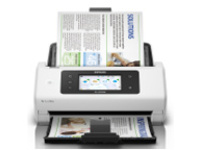 Epson DS-800WN EdgeLink