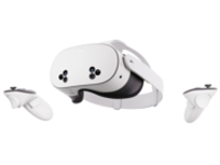 その他  Quest 3  512G Amazon.co.jp: Meta Quest 3-512GB Headset (Oculus) (VR