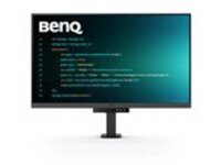 BenQ Programming RD320UA