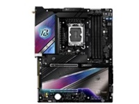 ASRock Phantom Gaming Z890 NOVA WIFI