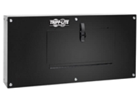 Tripp Lite 3 Breaker Maintenance Bypass Panel