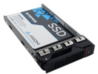 Axiom EV200 - SSD - Enterprise