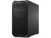 HP Workstation Z4 G5