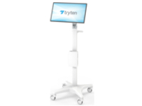 Capsa Healthcare - Cart