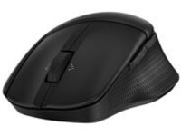 HP 685 Comfort - Mouse