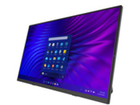 Planar Helium PCT2735Q