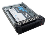 Axiom EV200 - SSD - Enterprise