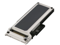 Panasonic FZ-VSDG21T23