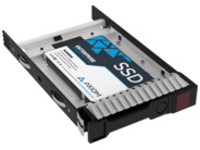 Axiom EV200 - SSD - Enterprise