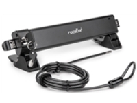 Rocstor Rocbolt - Notebook locking station
