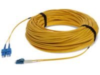 AddOn - Patch cable - TAA Compliant