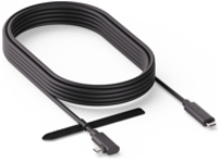 Meta Link - Virtual reality headset cable
