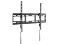 Peerless-AV Tru Vue Series