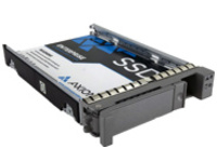 Axiom EP750 Series - SSD