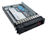 Axiom EV200 - SSD - Enterprise