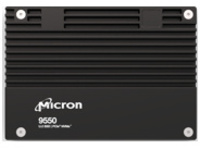 Micron 9550 PRO - SSD