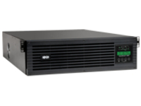 Tripp Lite - UPS (rack-mountable)