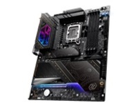 ASRock Z890 TAICHI - Motherboard