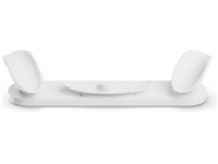 Meta - Charging dock + battery 2 x