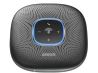 Anker PowerConf S500 | Overview, Specs, Details | SHI
