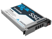 Axiom EP750 Series - SSD