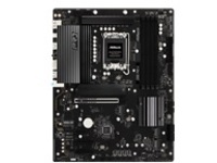 ASRock Z890 Pro-A - Motherboard