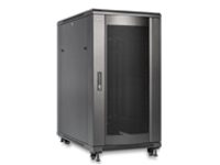 Rocstor SolidRack R3110