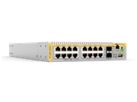 Allied Telesis AT x250-18XTm