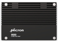 Micron 9550 PRO - SSD