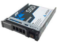 Axiom EP750 Series - SSD