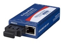 B&amp;B IE-MiniMc IMC-370I
