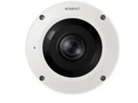 Hanwha Vision WiseNet X XNF-9010RVM