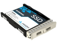 Axiom EP750 Series - SSD