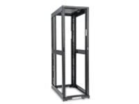 Rocstor SolidRack R3300