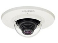 Hanwha Vision WiseNet X XND-6011F