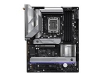 ASRock Z890 LiveMixer WiFi