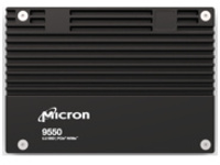 Micron 9550 PRO - SSD