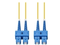 AddOn - Crossover cable