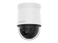 Hanwha Vision WiseNet Q QNP-6320