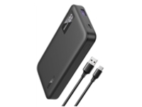Ugreen - Power bank - 10000 mAh