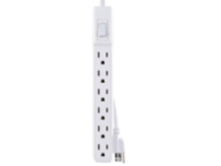 CyberPower MP1044NN - Power strip