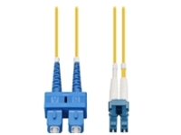 AddOn - Crossover cable