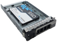 Axiom EV200 - SSD - Enterprise