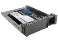 Axiom EV200 - SSD - Enterprise