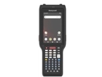 Honeywell CK62 - Data collection terminal