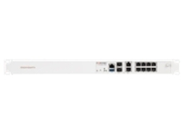 Rackmount.IT RM-FR-T19