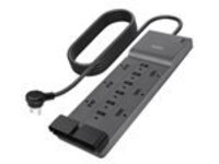 Belkin Connect - Surge protector