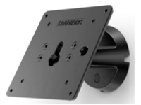 Compulocks VESA Tilting Wall Mount